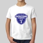 Youth CVC Crew Thumbnail