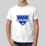 Youth CVC Crew Thumbnail