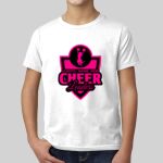 Youth CVC Crew Thumbnail