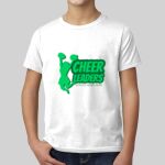 Youth CVC Crew Thumbnail