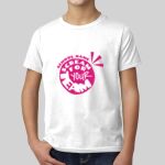 Youth CVC Crew Thumbnail