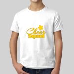 Youth CVC Crew Thumbnail