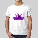 Youth CVC Crew Thumbnail