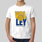 Youth CVC Crew Thumbnail