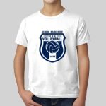 Youth CVC Crew Thumbnail