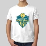 Youth CVC Crew Thumbnail