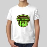 Youth CVC Crew Thumbnail