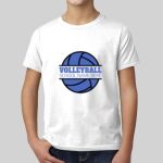 Youth CVC Crew Thumbnail