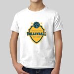 Youth CVC Crew Thumbnail