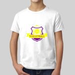 Youth CVC Crew Thumbnail