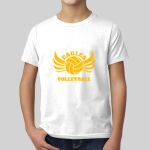 Youth CVC Crew Thumbnail