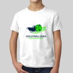 Youth CVC Crew Thumbnail