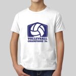 Youth CVC Crew Thumbnail