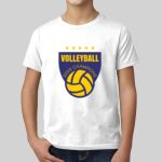 Youth CVC Crew Thumbnail