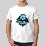 Youth CVC Crew Thumbnail