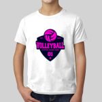 Youth CVC Crew Thumbnail