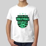 Youth CVC Crew Thumbnail