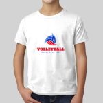 Youth CVC Crew Thumbnail