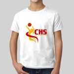 Youth CVC Crew Thumbnail