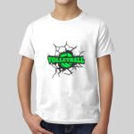 Youth CVC Crew Thumbnail