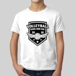 Youth CVC Crew Thumbnail