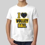 Youth CVC Crew Thumbnail