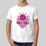 Youth CVC Crew Thumbnail