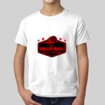 Youth CVC Crew Thumbnail