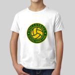 Youth CVC Crew Thumbnail