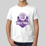 Youth CVC Crew Thumbnail