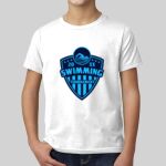 Youth CVC Crew Thumbnail