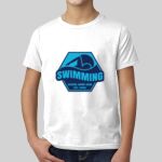 Youth CVC Crew Thumbnail