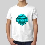 Youth CVC Crew Thumbnail