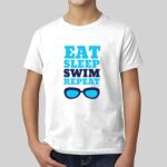 Youth CVC Crew Thumbnail