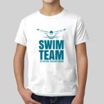 Youth CVC Crew Thumbnail