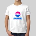 Youth CVC Crew Thumbnail