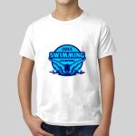 Youth CVC Crew Thumbnail