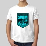 Youth CVC Crew Thumbnail