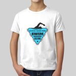 Youth CVC Crew Thumbnail