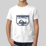 Youth CVC Crew Thumbnail