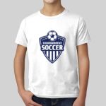 Youth CVC Crew Thumbnail