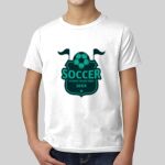 Youth CVC Crew Thumbnail