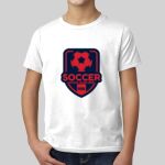 Youth CVC Crew Thumbnail