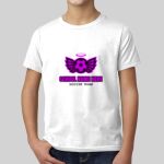 Youth CVC Crew Thumbnail