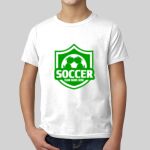 Youth CVC Crew Thumbnail