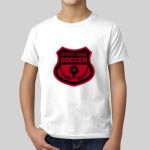 Youth CVC Crew Thumbnail