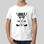 Youth CVC Crew Thumbnail