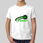 Youth CVC Crew Thumbnail