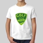 Youth CVC Crew Thumbnail