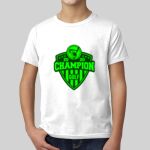 Youth CVC Crew Thumbnail